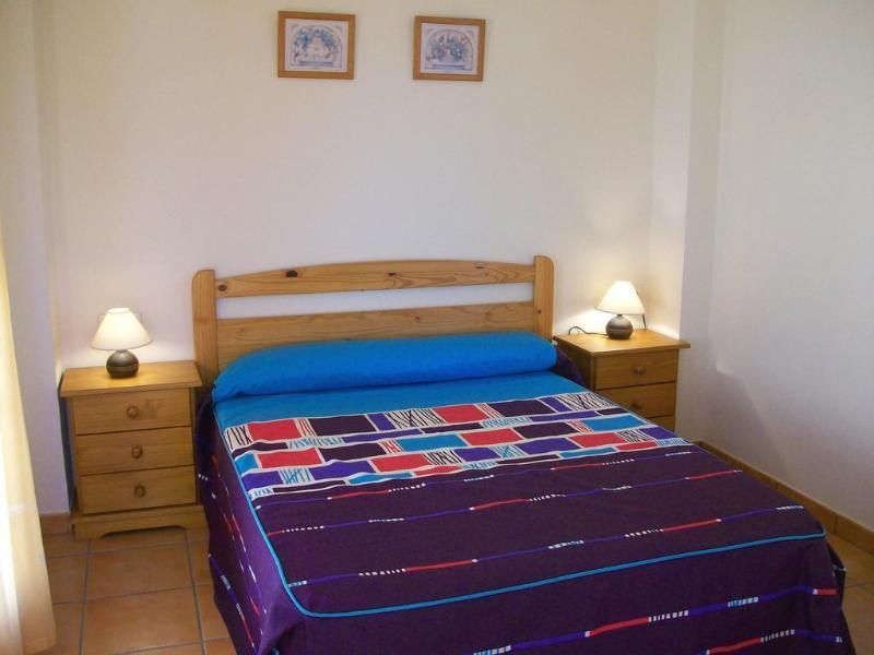 Apartamentos Par Tres - Oliva Nova Екстер'єр фото
